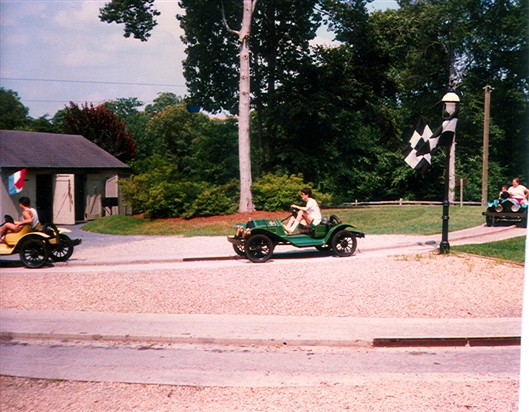 Click for large image