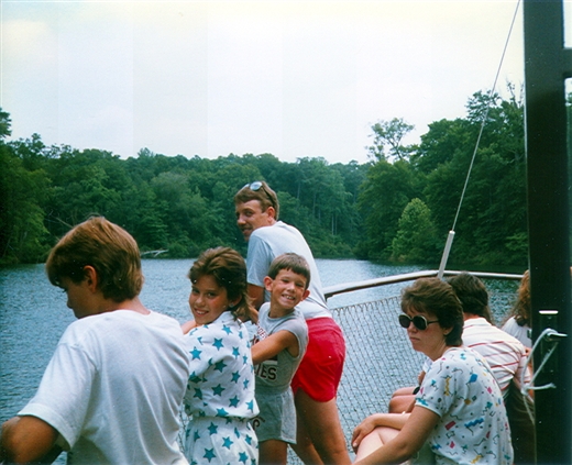 Click for large image