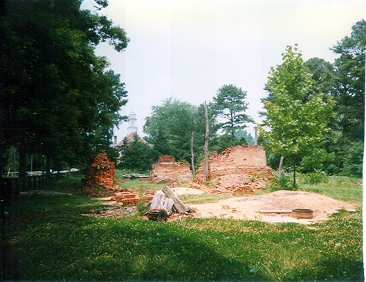 Click for large image