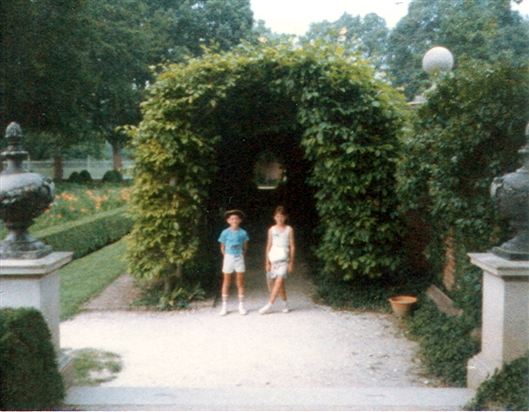 Click for large image