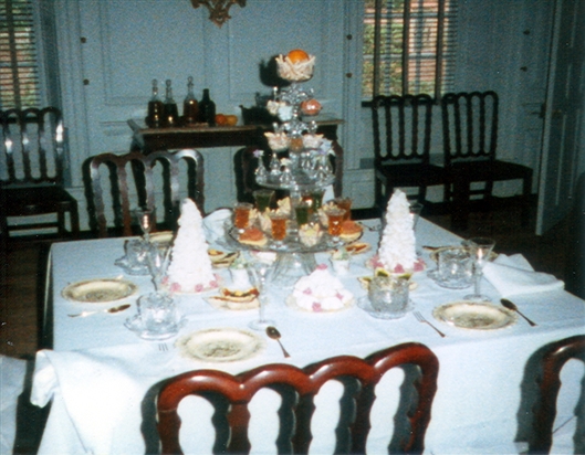 Click for large image