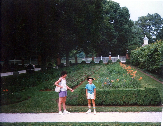 Click for large image