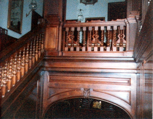 Click for large image