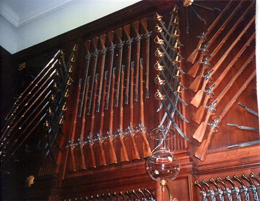 Click for large image