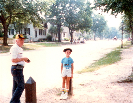 Click for large image