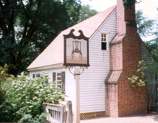 Click for large image