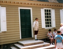 Click for large image
