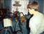 1987-0408-01.jpg