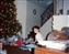 1987-0409-01.jpg