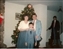 1987-0414-01.jpg