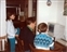 1987-0418-01.jpg