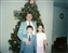 1987-0420-01.jpg