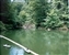 1987-0533-01.jpg