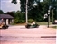 1987-0534-01.jpg