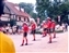 1987-0535-01.jpg