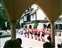 1987-0536-01.jpg