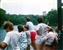 1987-0537-01.jpg