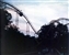 1987-0544-01.jpg
