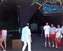 1987-0550-01.jpg