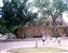 1987-0610-01.jpg