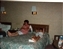 1987-0620-01.jpg
