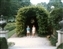 1987-0622-01.jpg