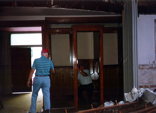 Click for large image