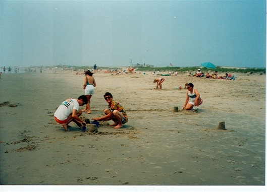 Click for large image