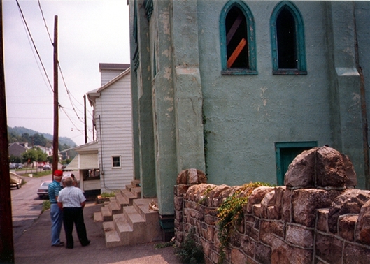 Click for large image