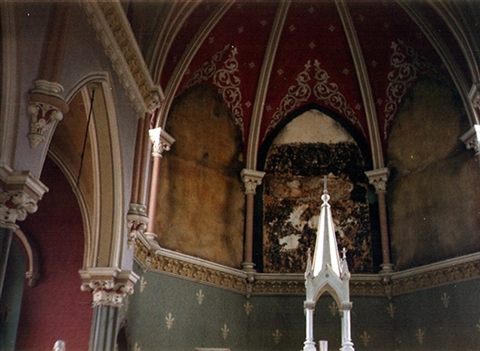 Click for large image