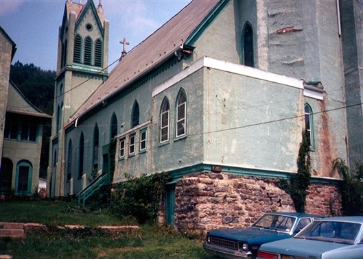 Click for large image