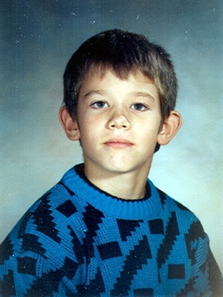 Click for large image