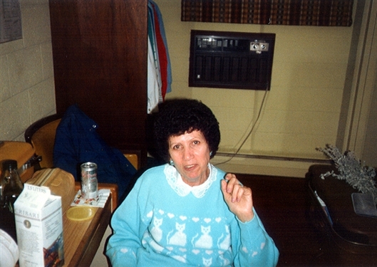 Click for large image