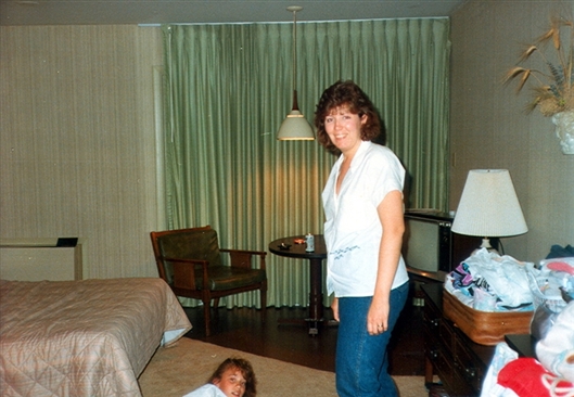 Click for large image