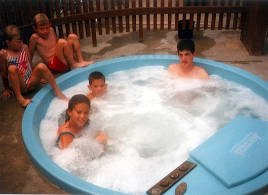 Click for large image