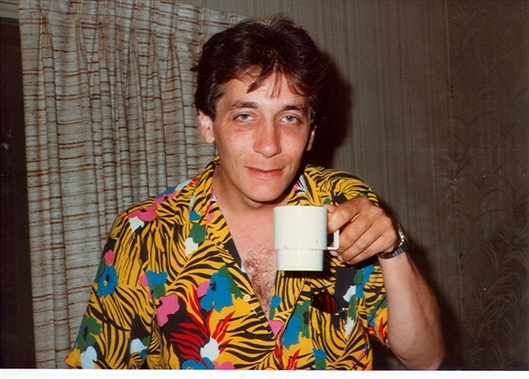 Click for large image