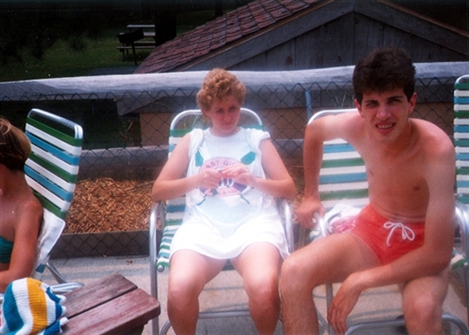 Click for large image