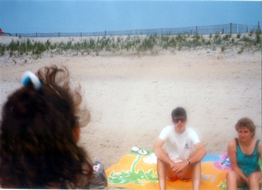 Click for large image