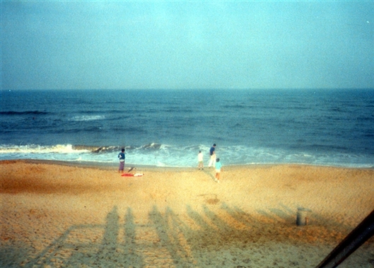 Click for large image