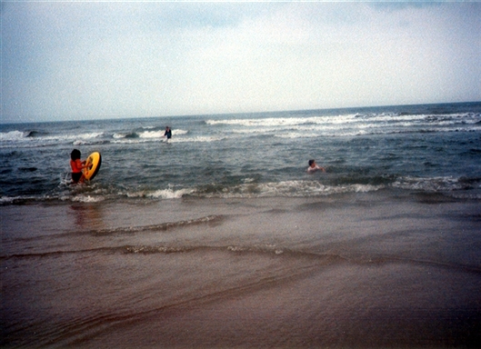 Click for large image