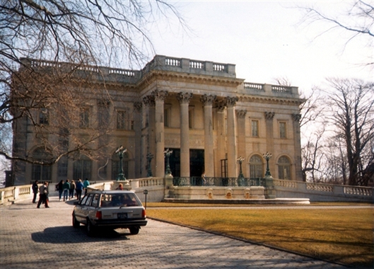 Click for large image