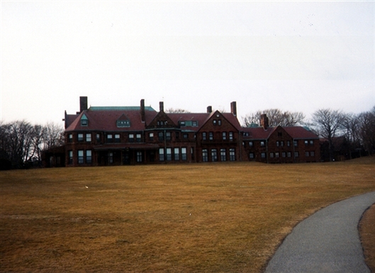 Click for large image