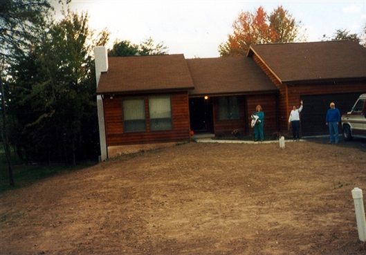 Click for large image