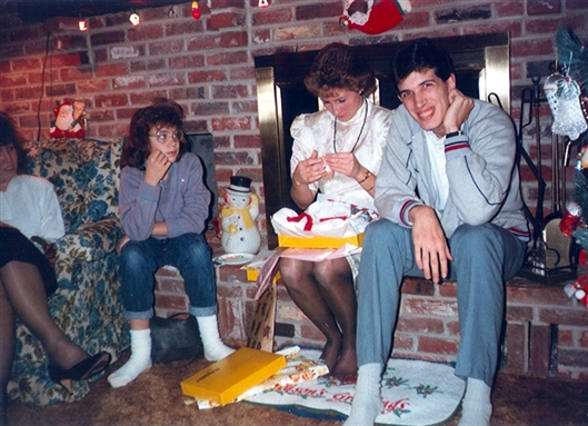 Click for large image