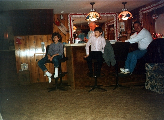 Click for large image