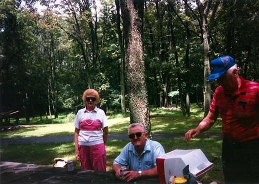 Click for large image