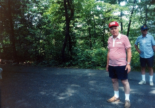 Click for large image