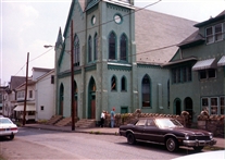 Click for large image