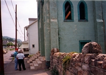 Click for large image