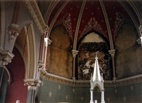 Click for large image